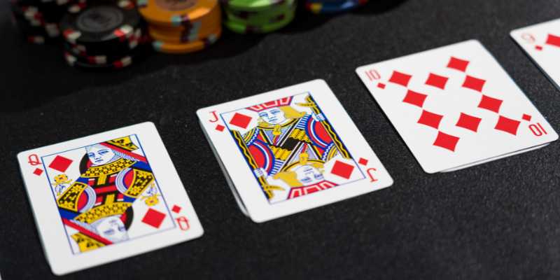 Tính hợp pháp và giấy phép hoạt động của Casino trực tuyến hợp pháp 33Win
