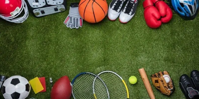 Cách đọc và phân tích kèo tài xỉu hiệp 1