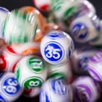 How to participate in Power 6/55 lottery