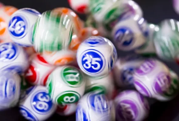 How to participate in Power 6/55 lottery