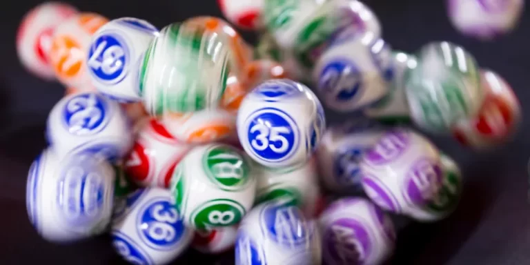 How to participate in Power 6/55 lottery