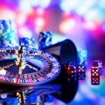 What is a jackpot without installation?