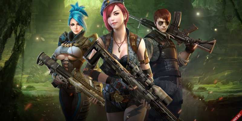 Improve thinking and problem solving skills