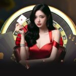 Detailed analysis of Pascal's lottery process