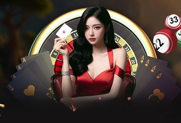 Detailed analysis of Pascal's lottery process