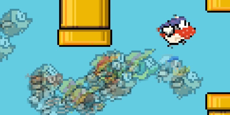 Why Are io Online Games So Popular?