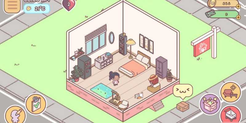 Find Ideas to Create Free Online Games